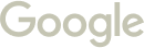 Vector